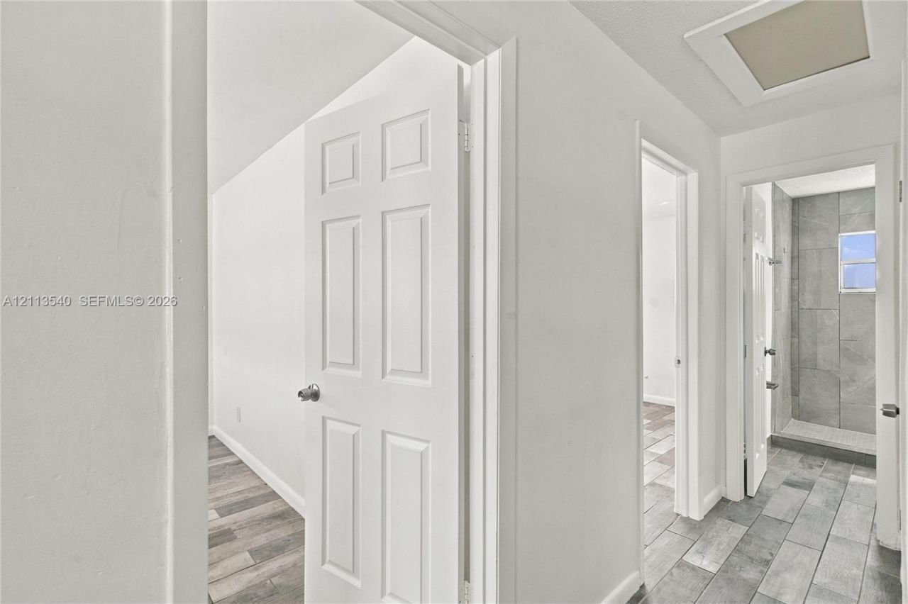 907 N 20th St , Unit A, Fort Pierce, FL 34950 Photo