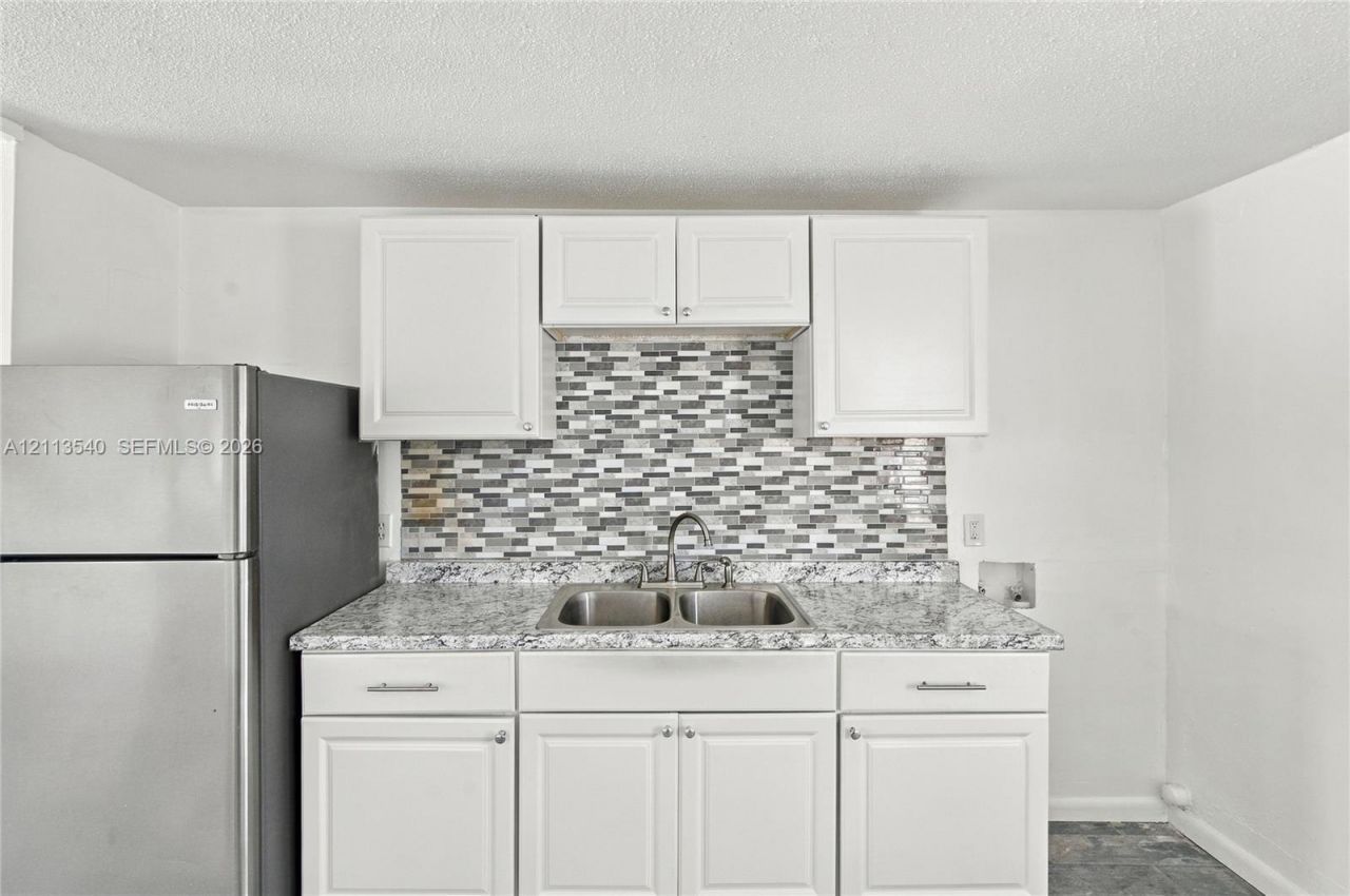 907 N 20th St , Unit A, Fort Pierce, FL 34950 Photo