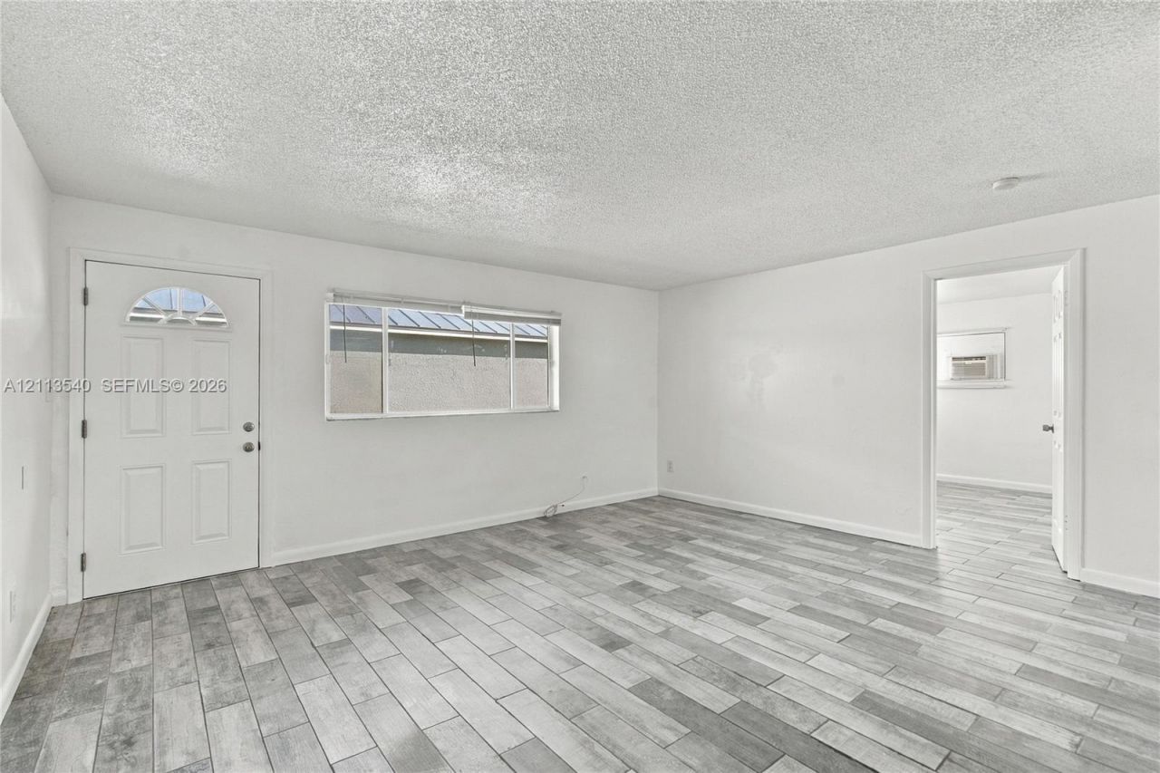 907 N 20th St , Unit A, Fort Pierce, FL 34950 Photo
