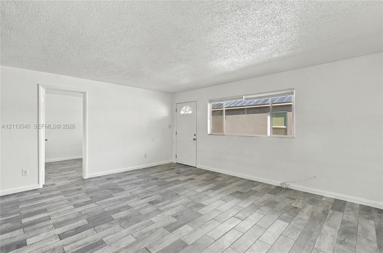 907 N 20th St , Unit A, Fort Pierce, FL 34950 Photo