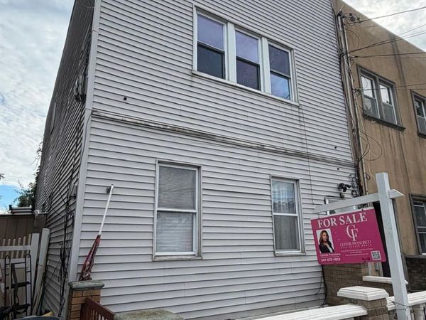 5814 58th Unit#2 Avenue , Maspeth, NY 11378