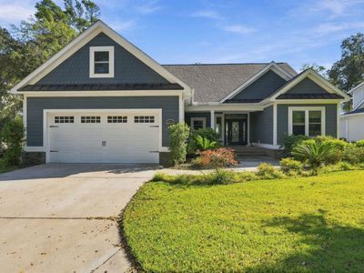 5016 Bucks Bluff Dr. , North Myrtle Beach, SC 29582