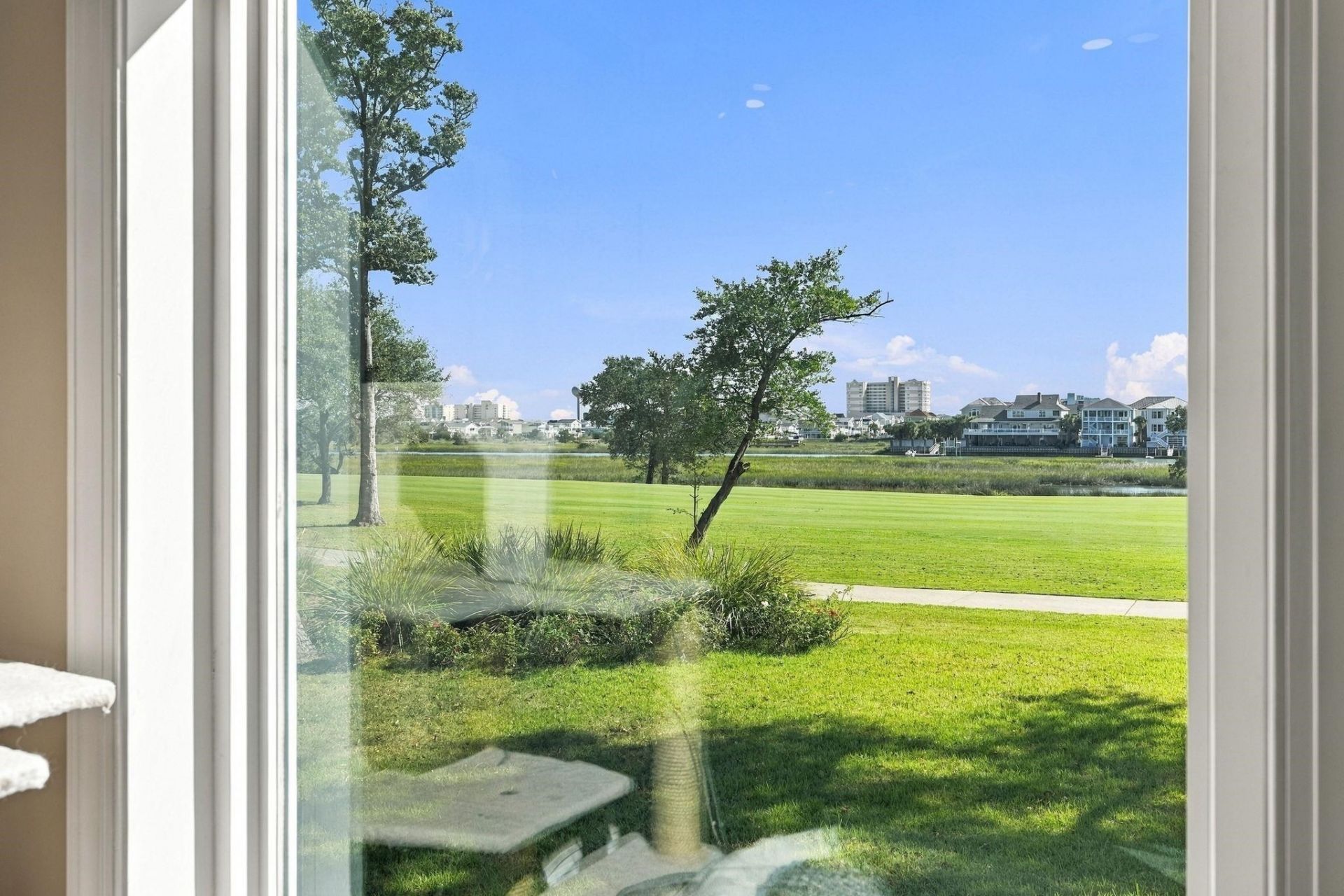 5016 Bucks Bluff Dr.  Photo 37