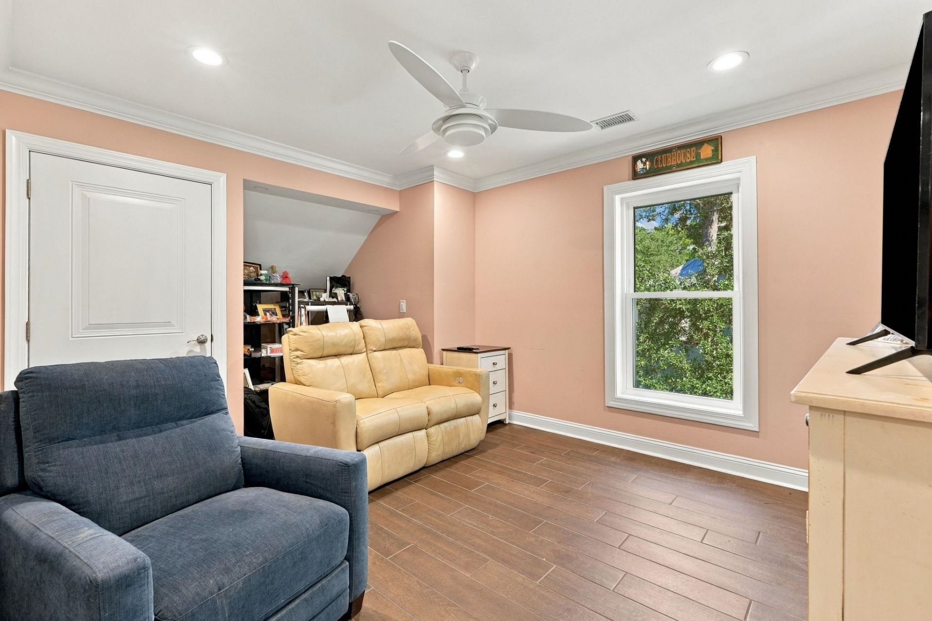 5016 Bucks Bluff Dr.  Photo 47