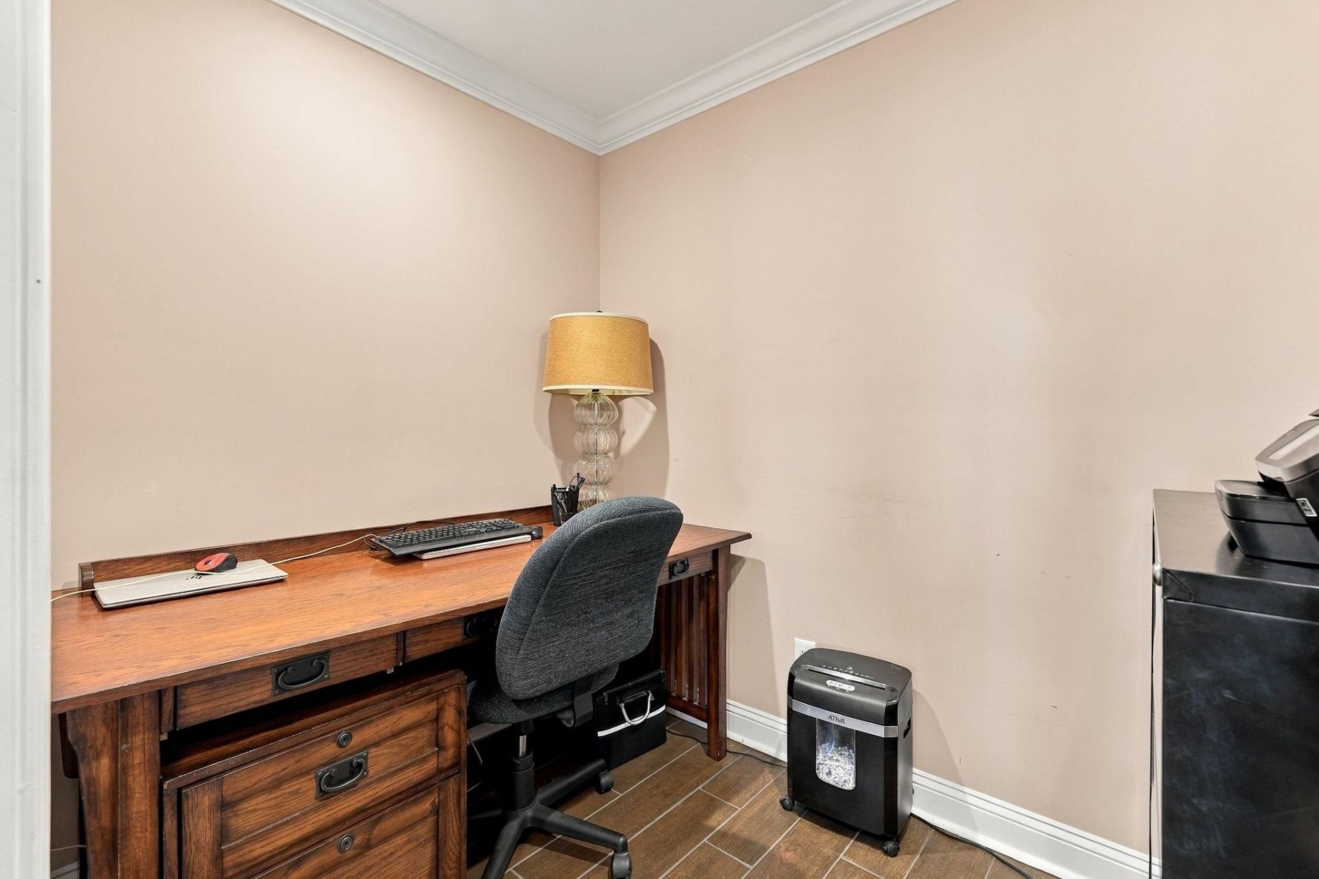 5016 Bucks Bluff Dr.  Photo 48