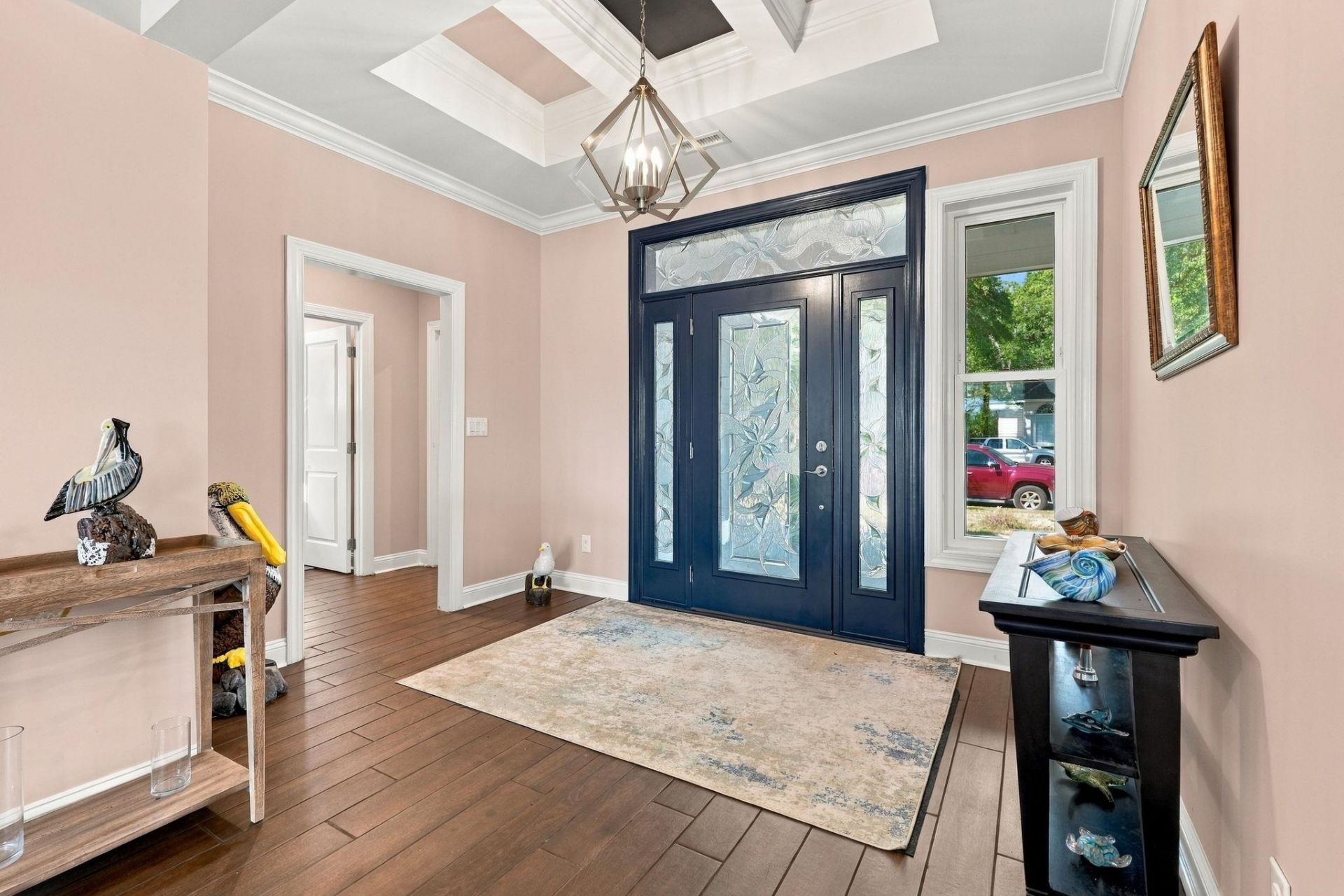 5016 Bucks Bluff Dr.  Photo 5