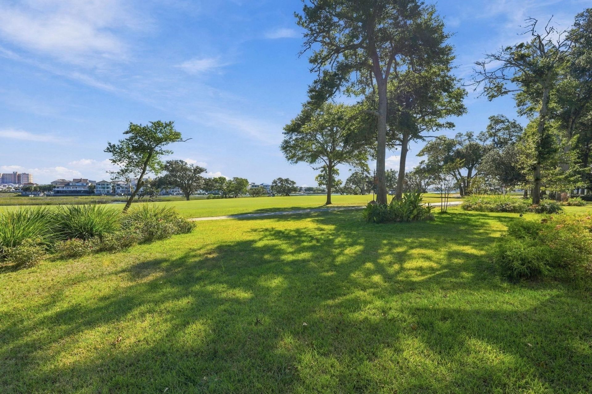 5016 Bucks Bluff Dr.  Photo 63