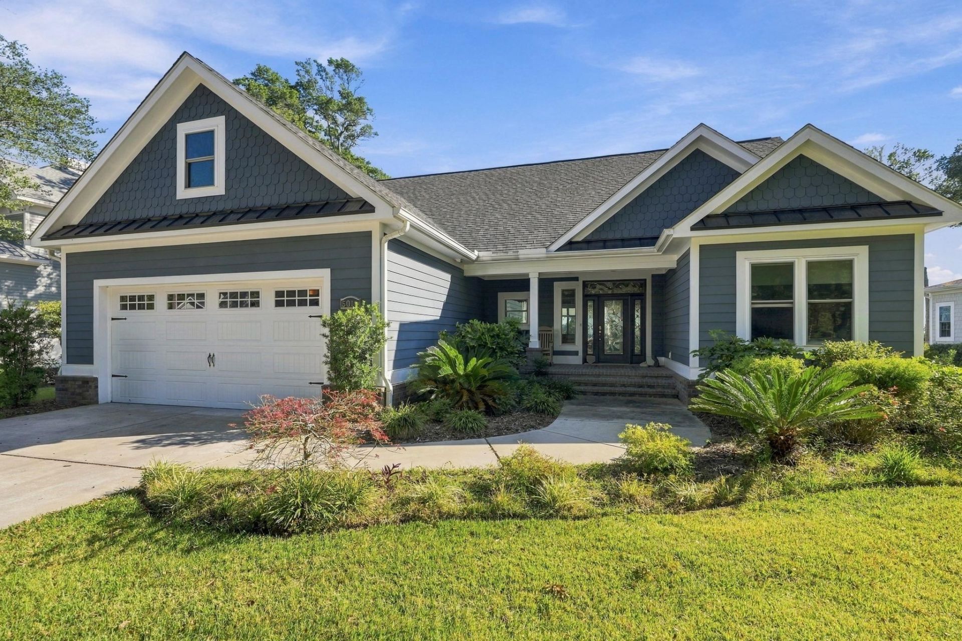 5016 Bucks Bluff Dr.  Photo 66