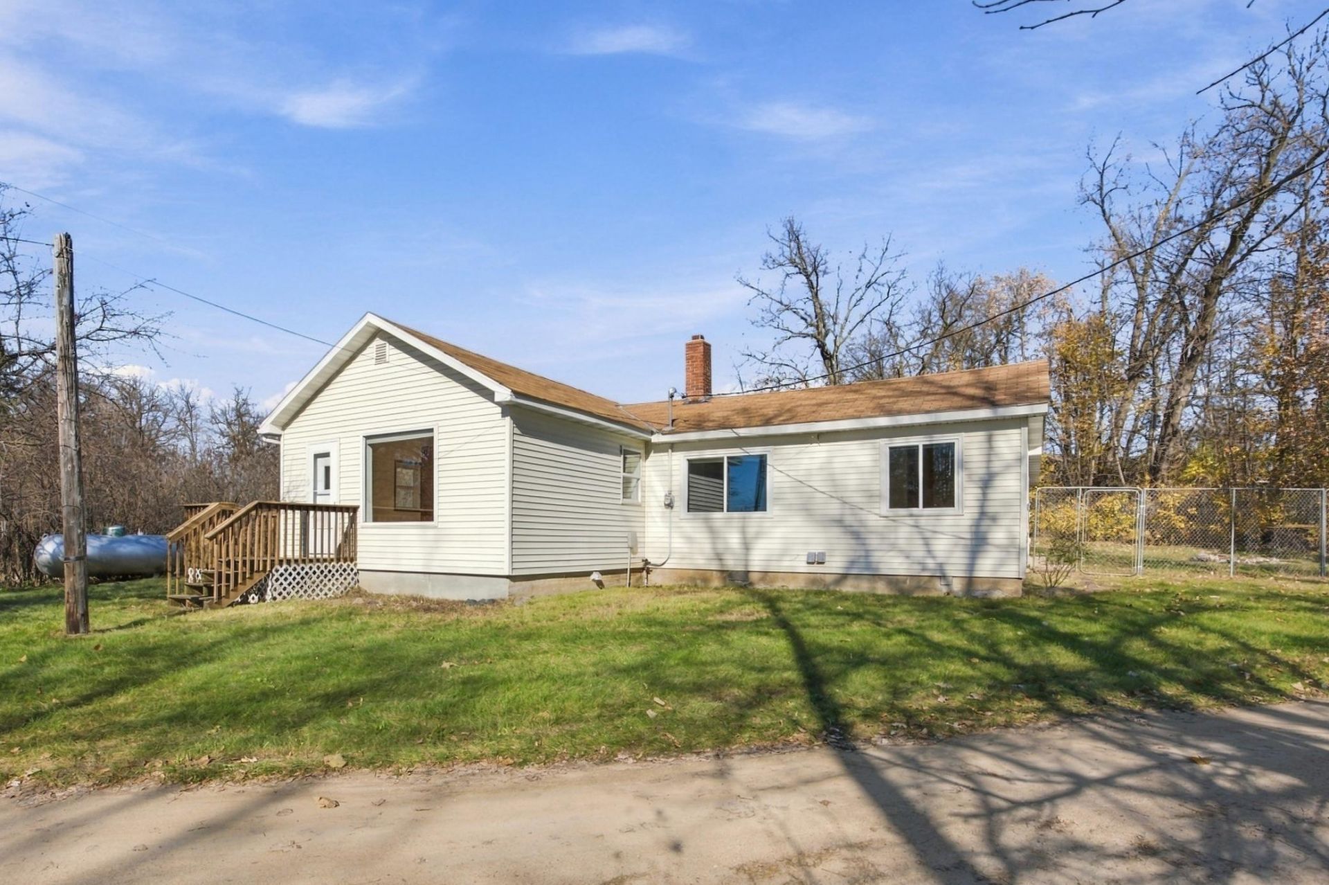 21289 County Highway 21 , Detroit Lakes, MN 56501 Main Photo