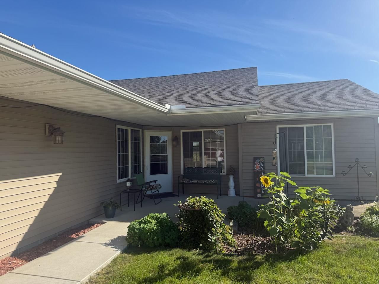 958 Breckenridge Lane, Montrose, MN 55363 Main Photo