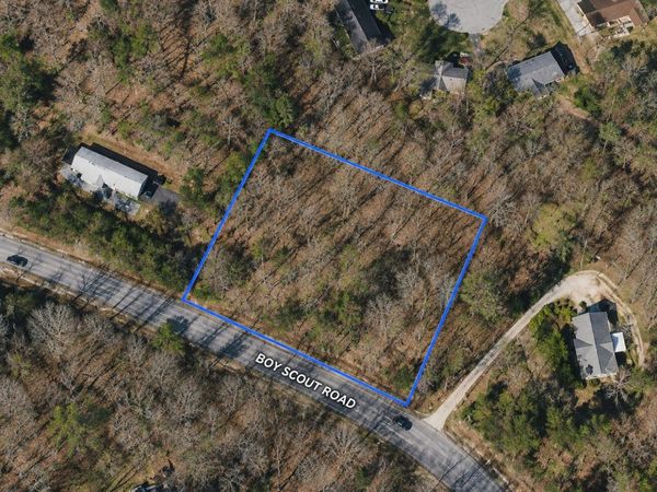 1067 Boy Scout Rd , Unit 107, Hixson, TN 37343