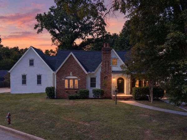 7 Terracedale Court, Griffin, GA 30224