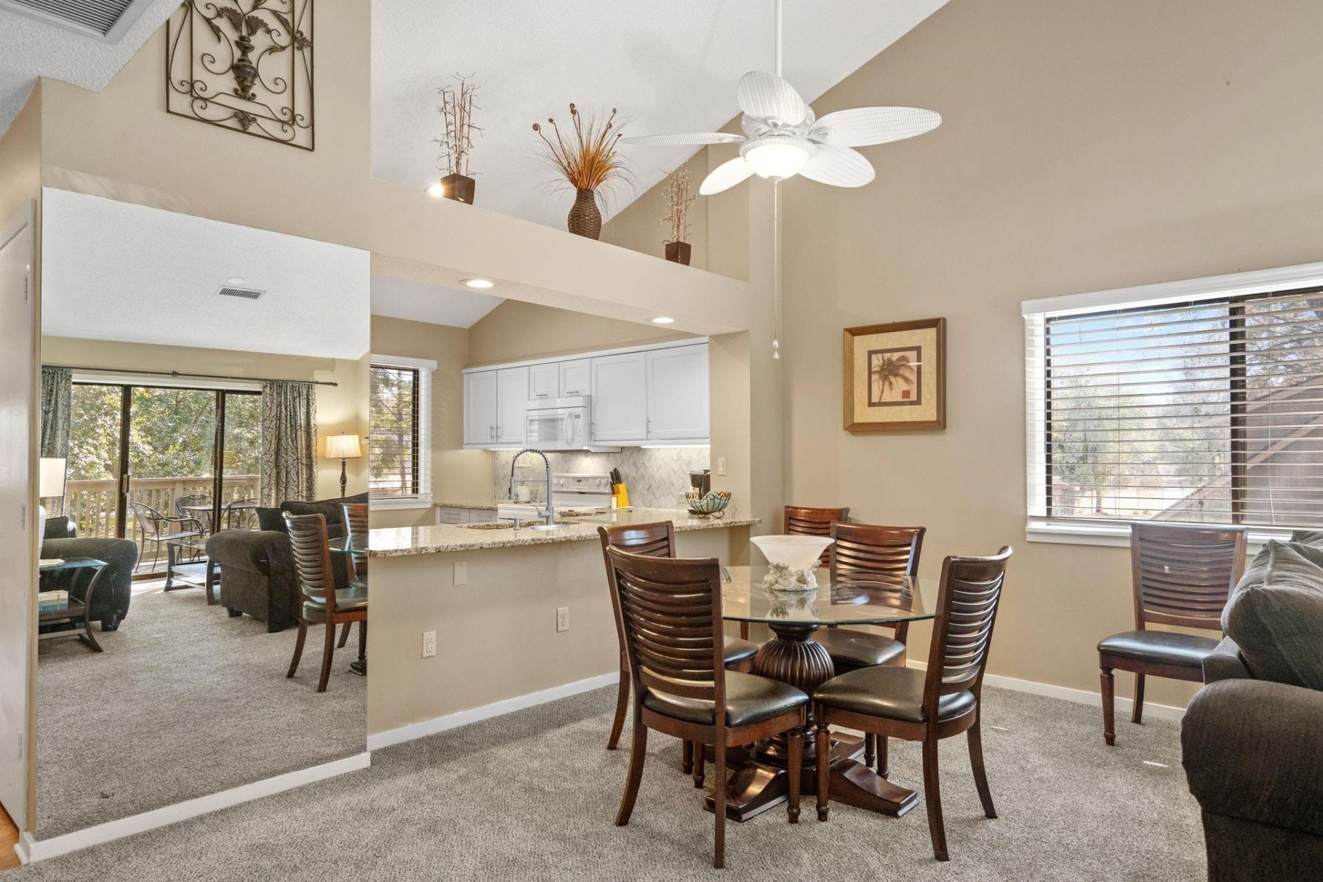 203 Baslow Ct.  Photo 10
