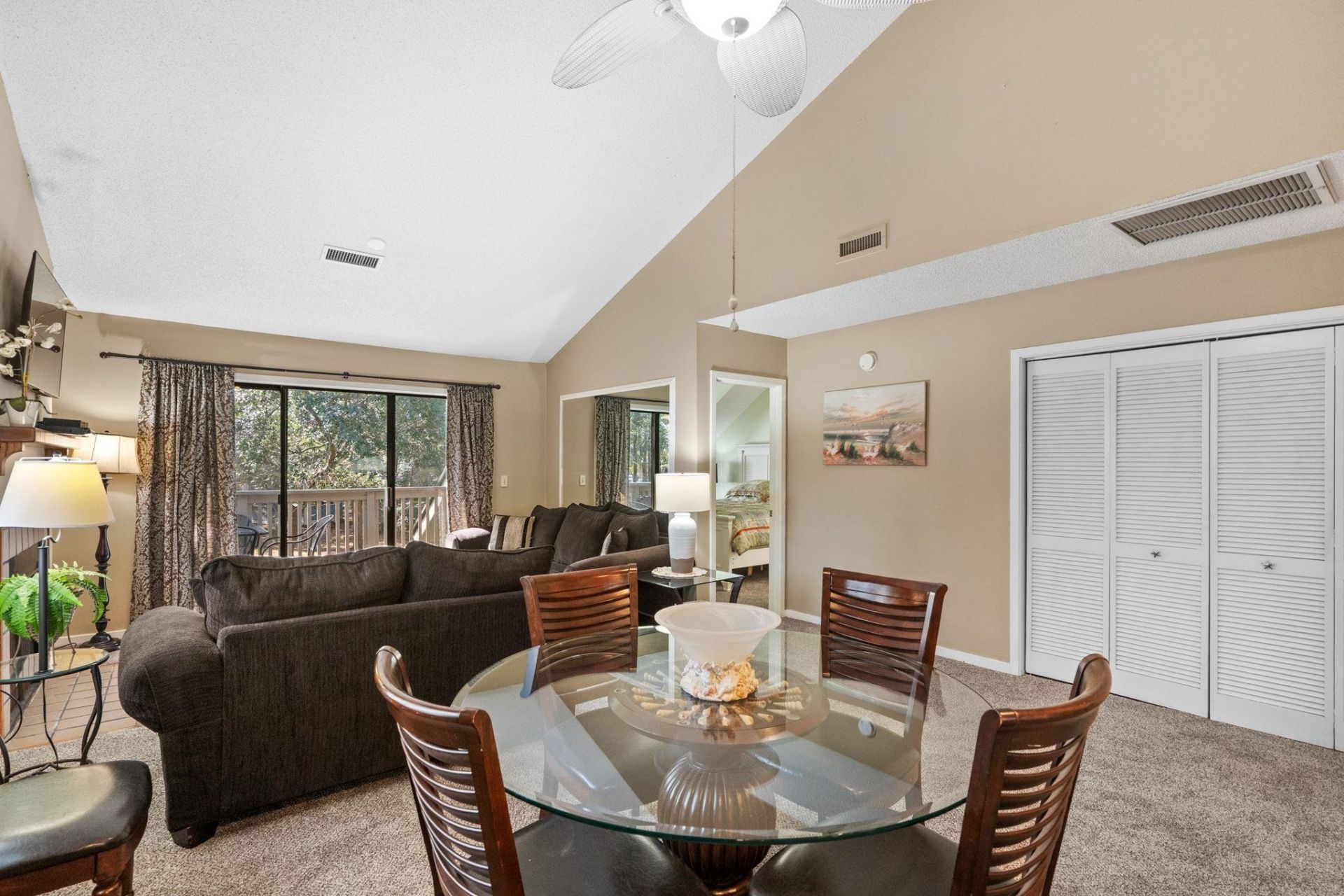 203 Baslow Ct.  Photo 11