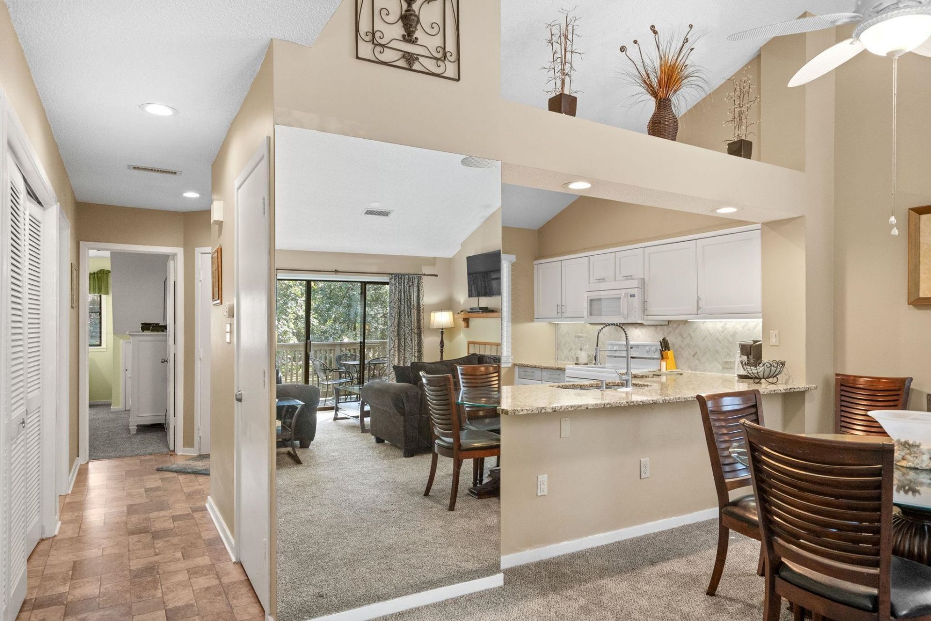 203 Baslow Ct.  Photo 12
