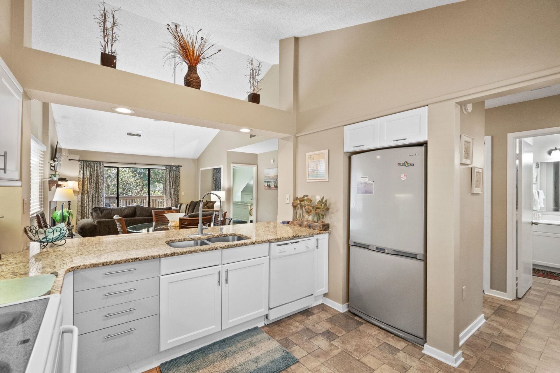 203 Baslow Ct.  Photo 13