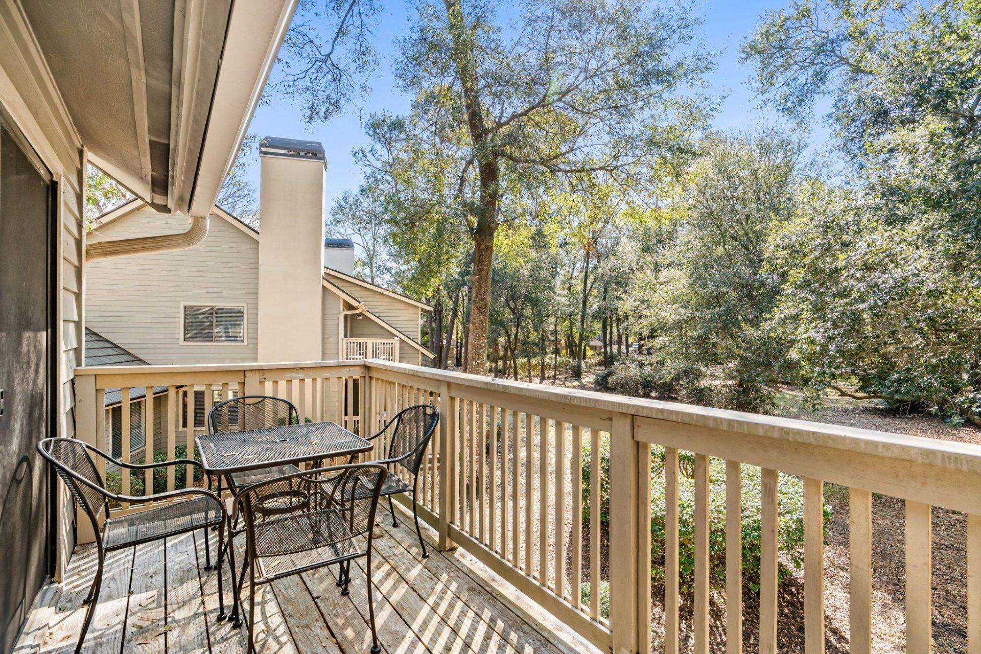 203 Baslow Ct.  Photo 16