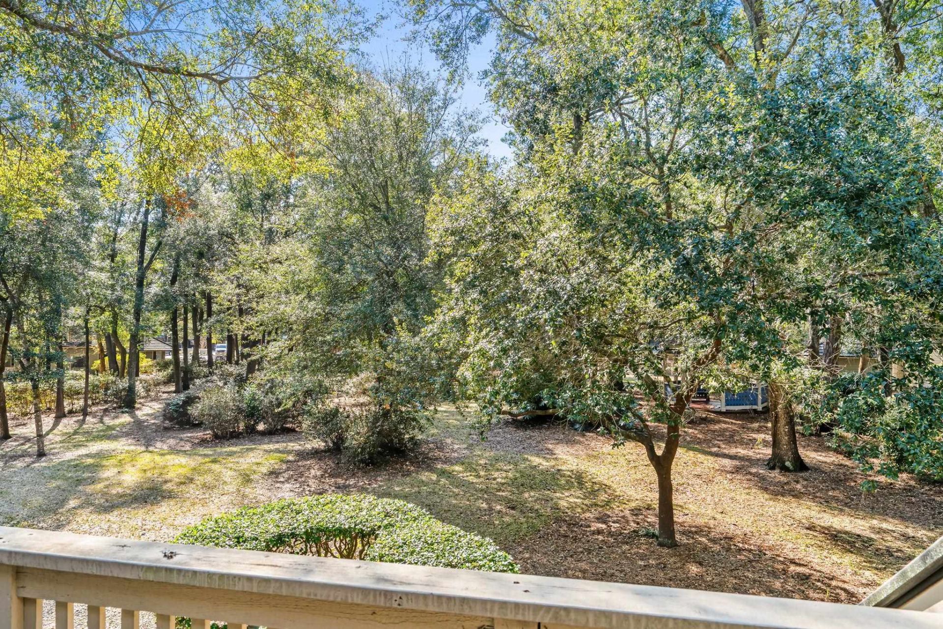 203 Baslow Ct.  Photo 17