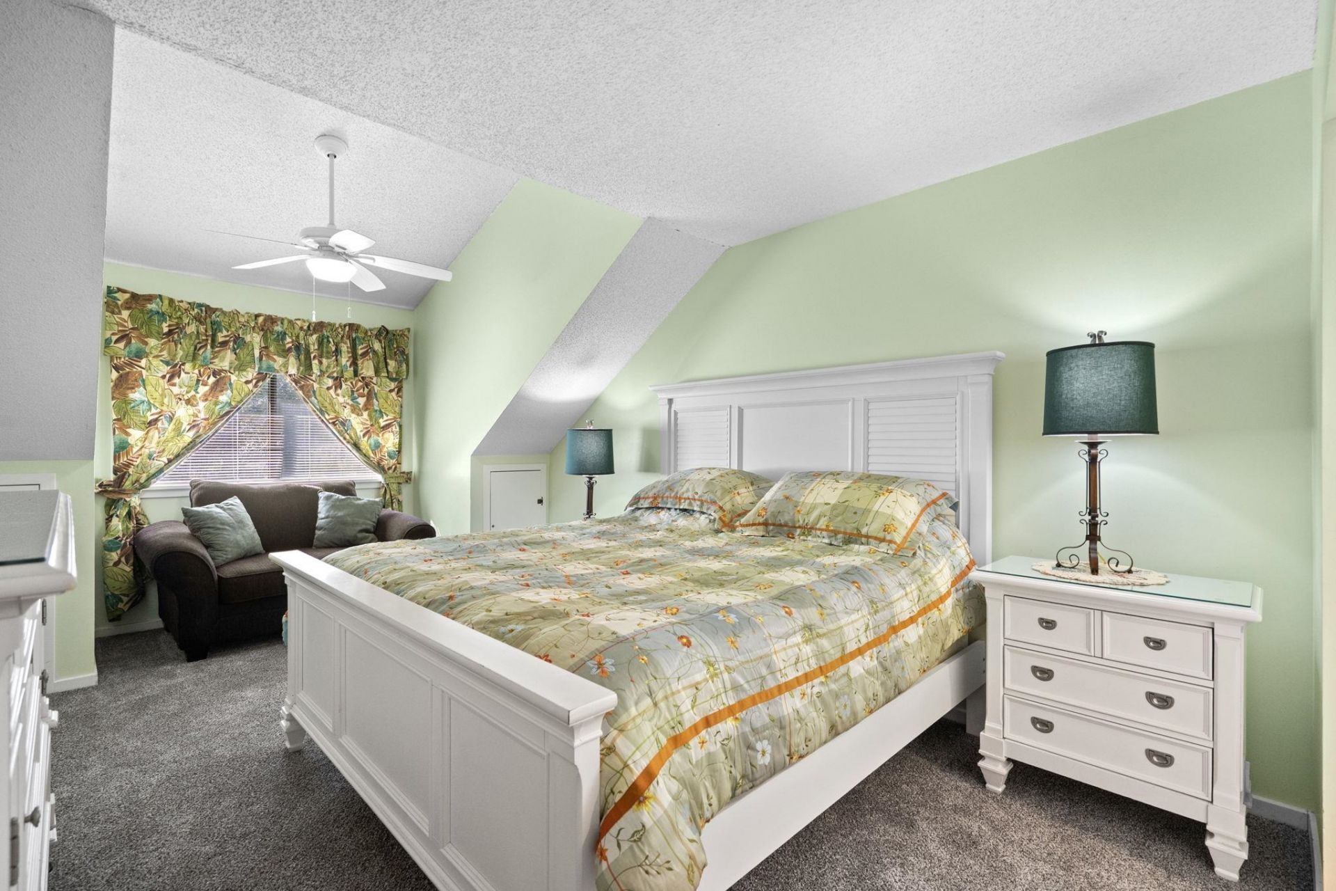 203 Baslow Ct.  Photo 18