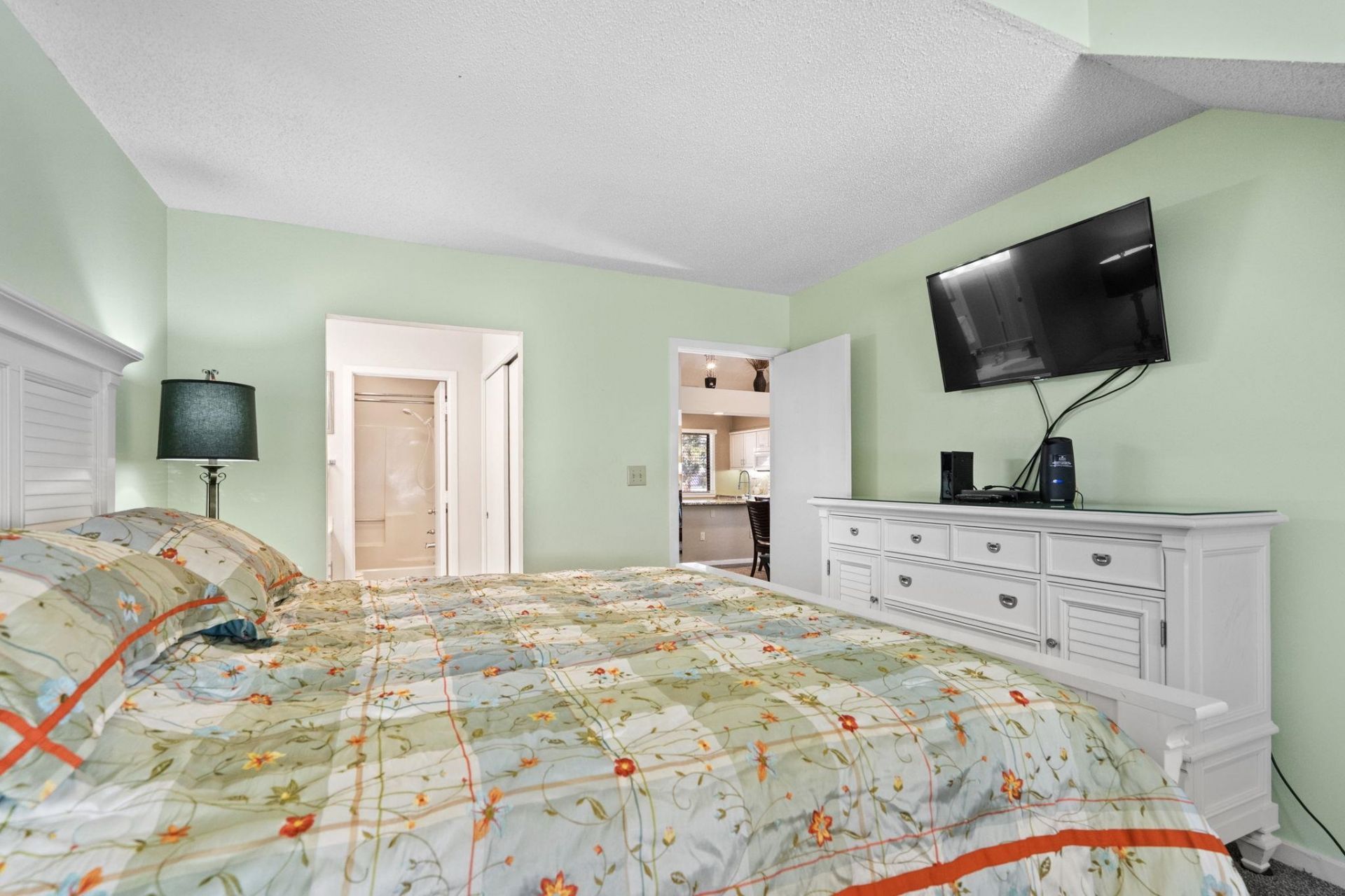 203 Baslow Ct.  Photo 20