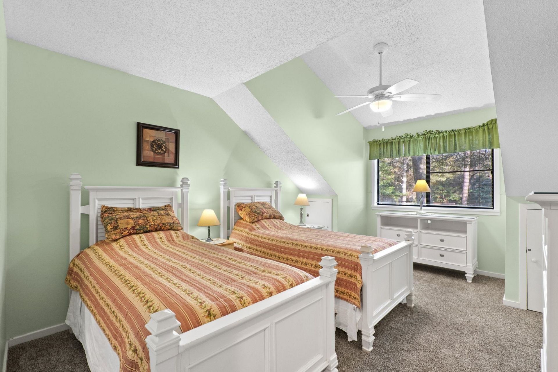 203 Baslow Ct.  Photo 23