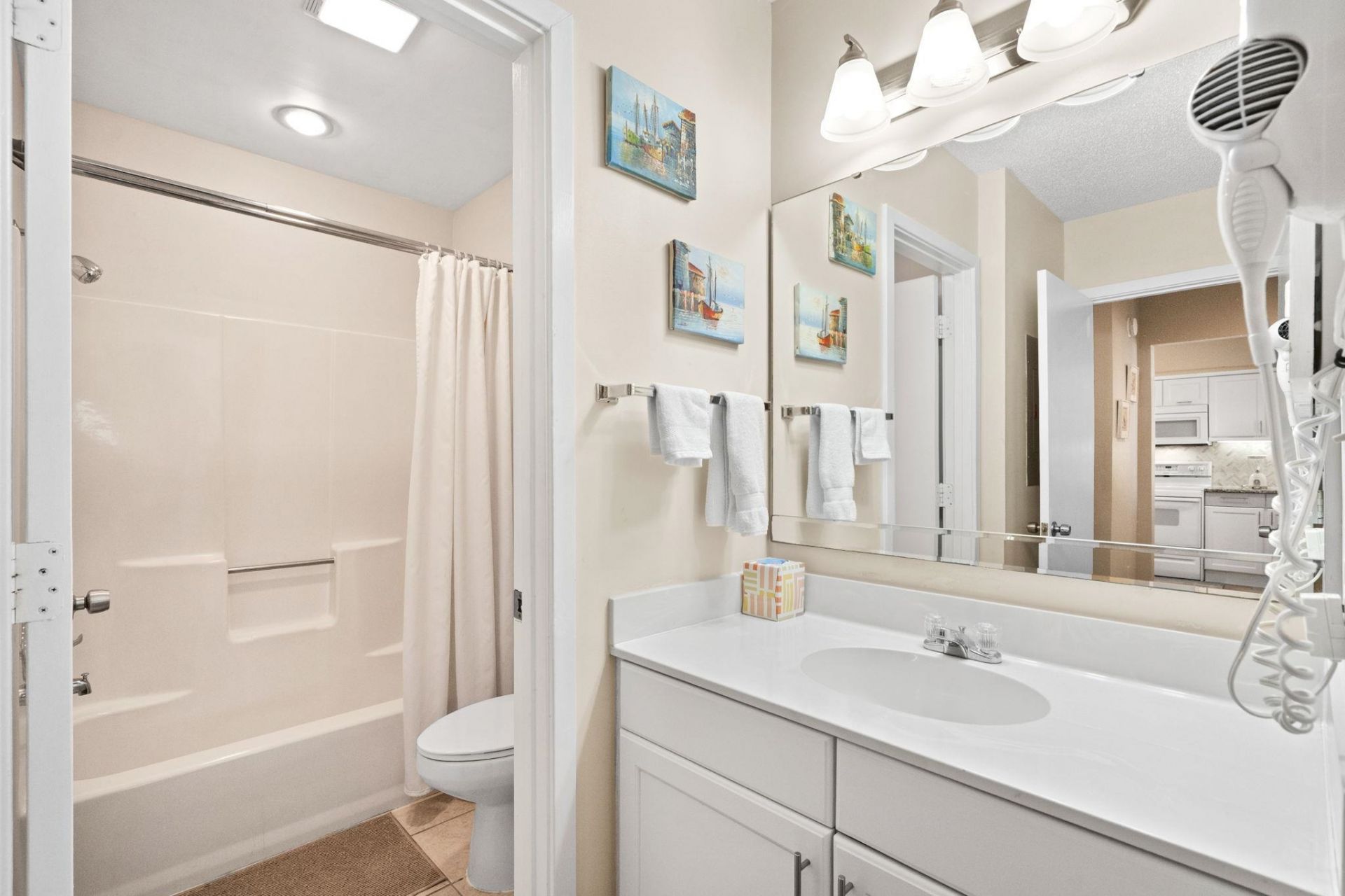 203 Baslow Ct.  Photo 24