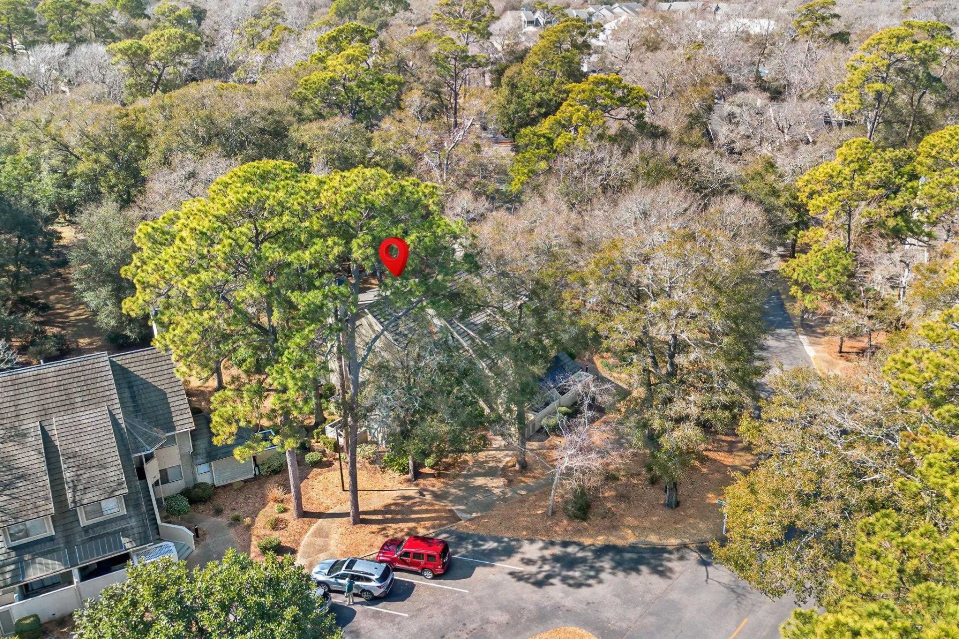 203 Baslow Ct.  Photo 28