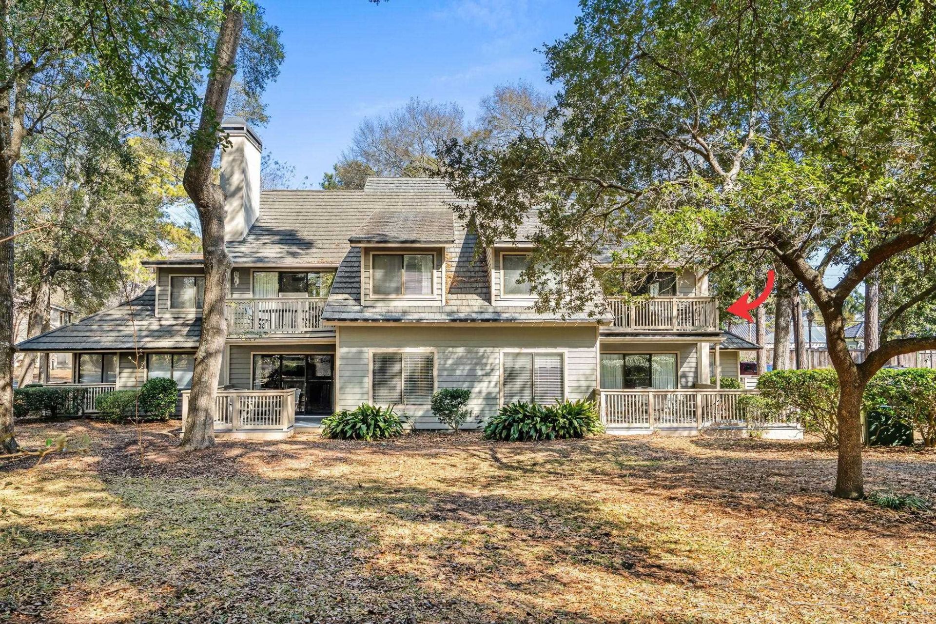 203 Baslow Ct.  Photo 4