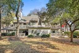 203 Baslow Ct.  photo 4
