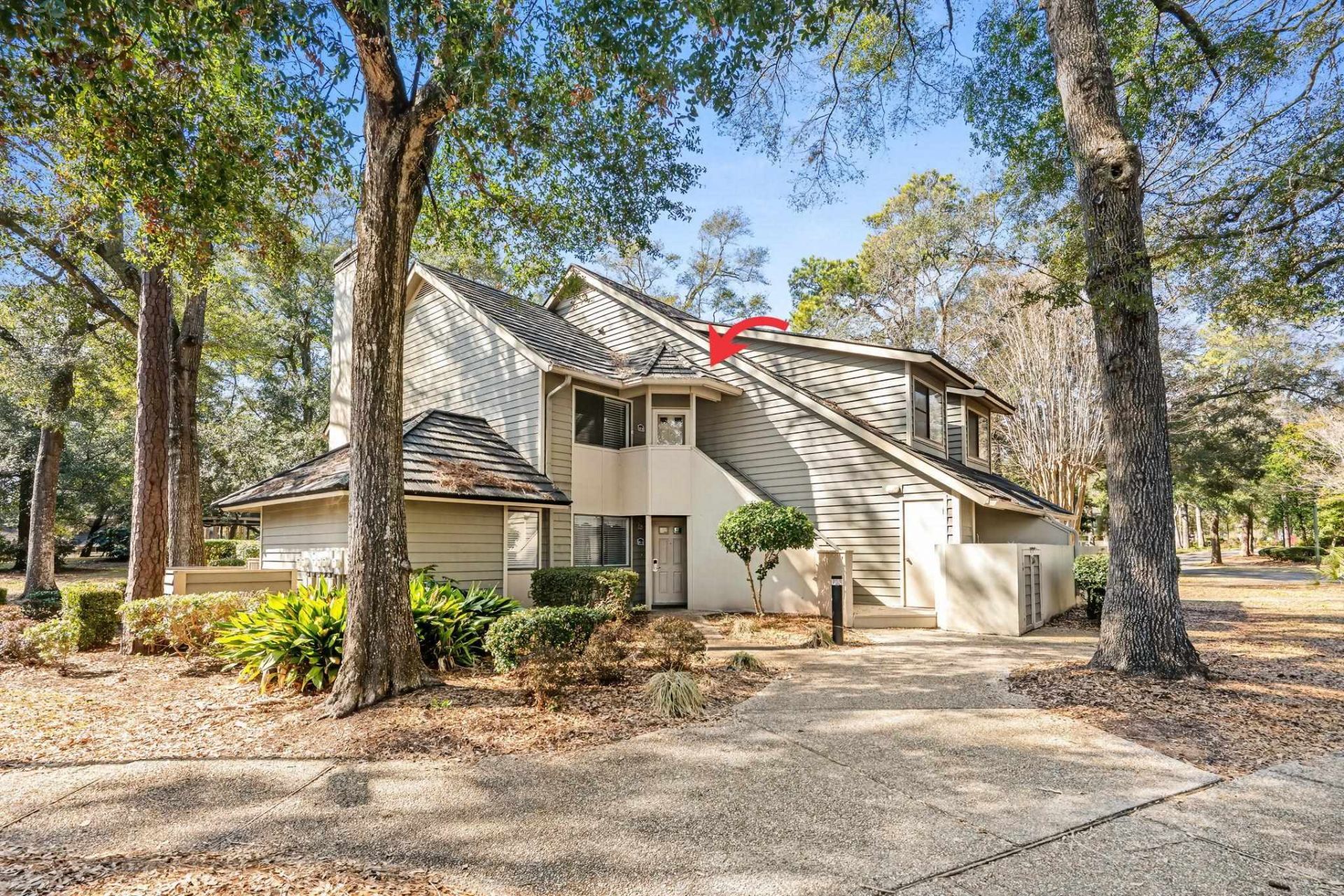 203 Baslow Ct.  Photo 5