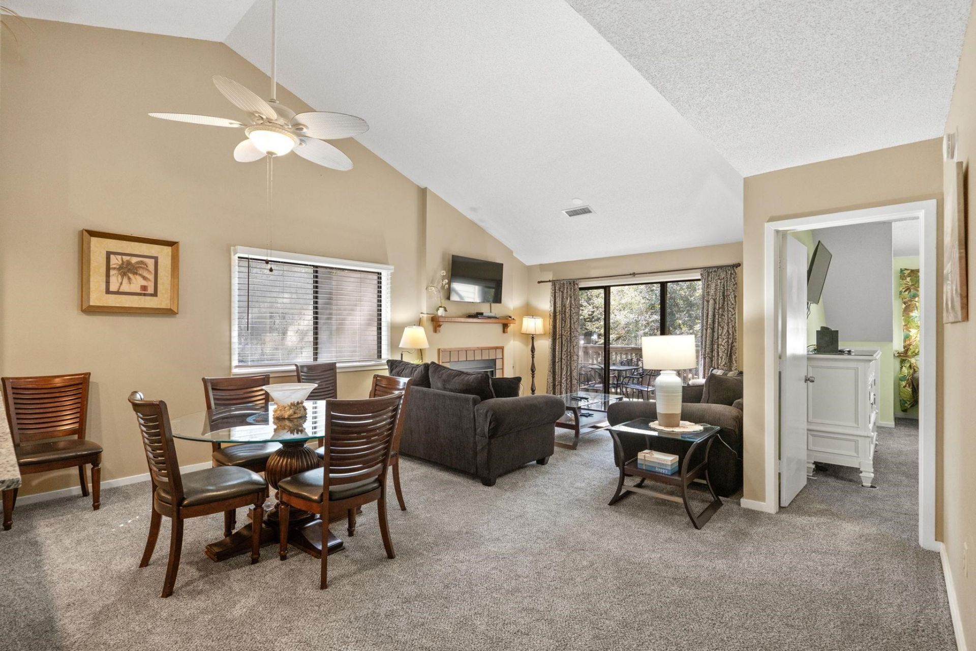 203 Baslow Ct.  Photo 7
