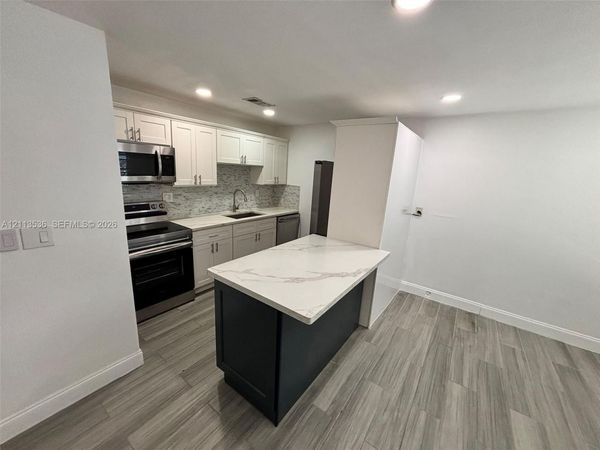 4840 SW 25th Ave , Unit 4840, Dania Beach, FL 33312