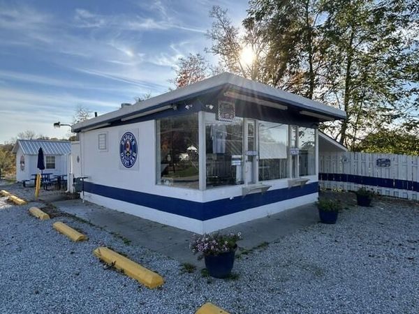 37 Maine St, Ashland, OH 44805