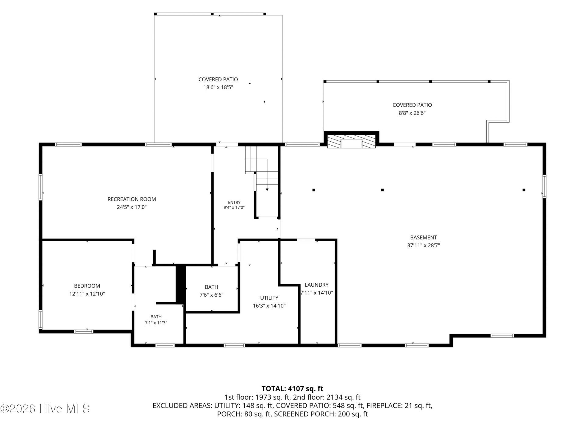 1006 Lake Avenue Photo 100