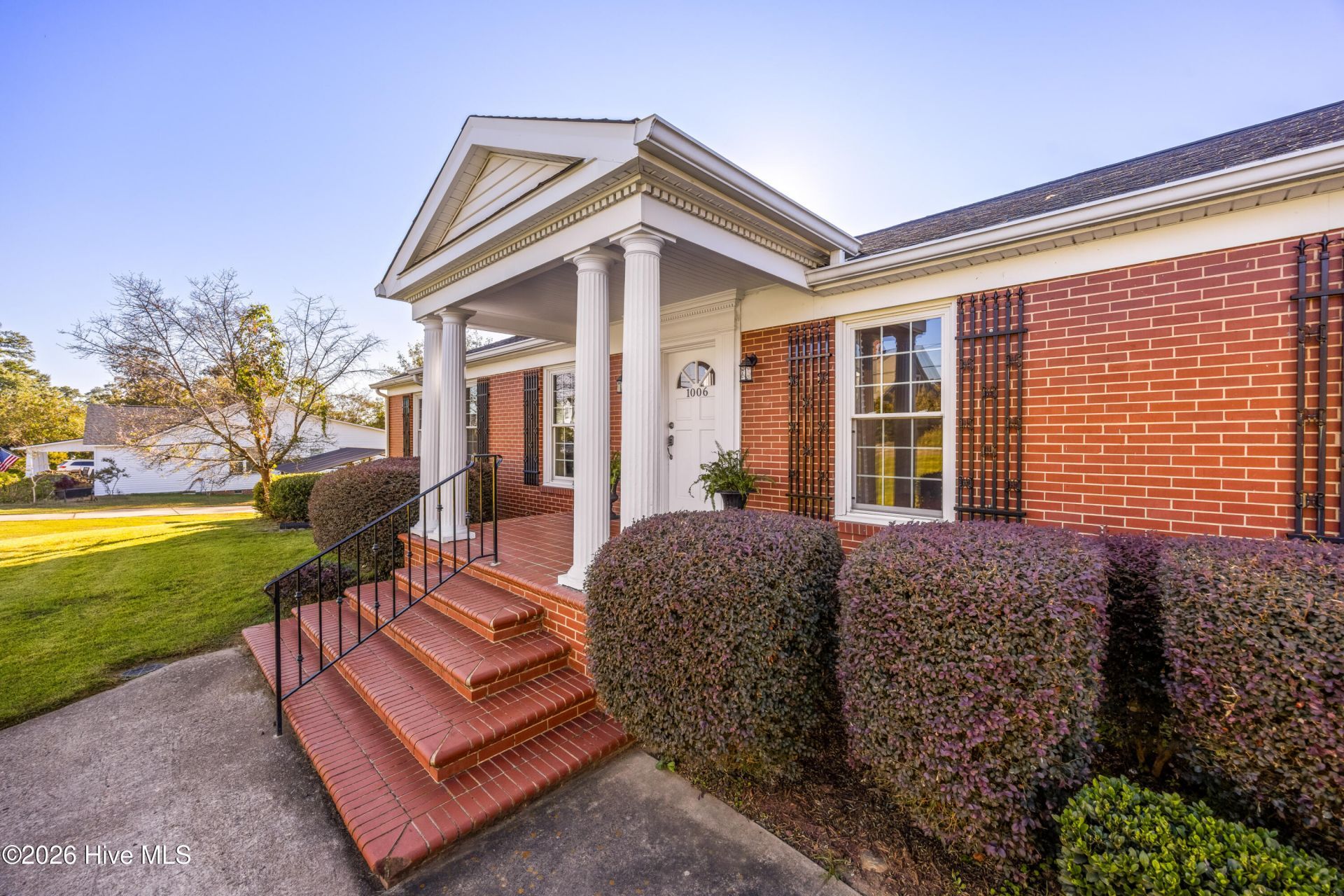 1006 Lake Avenue Photo 12