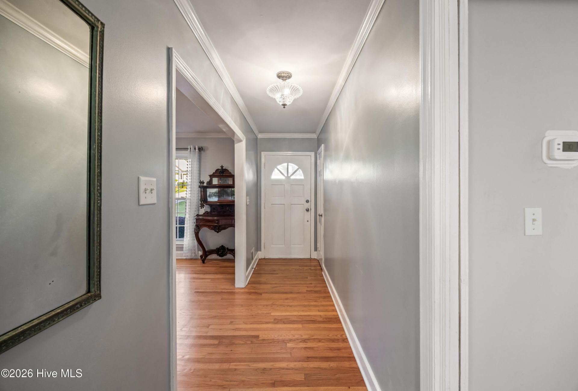 1006 Lake Avenue Photo 13