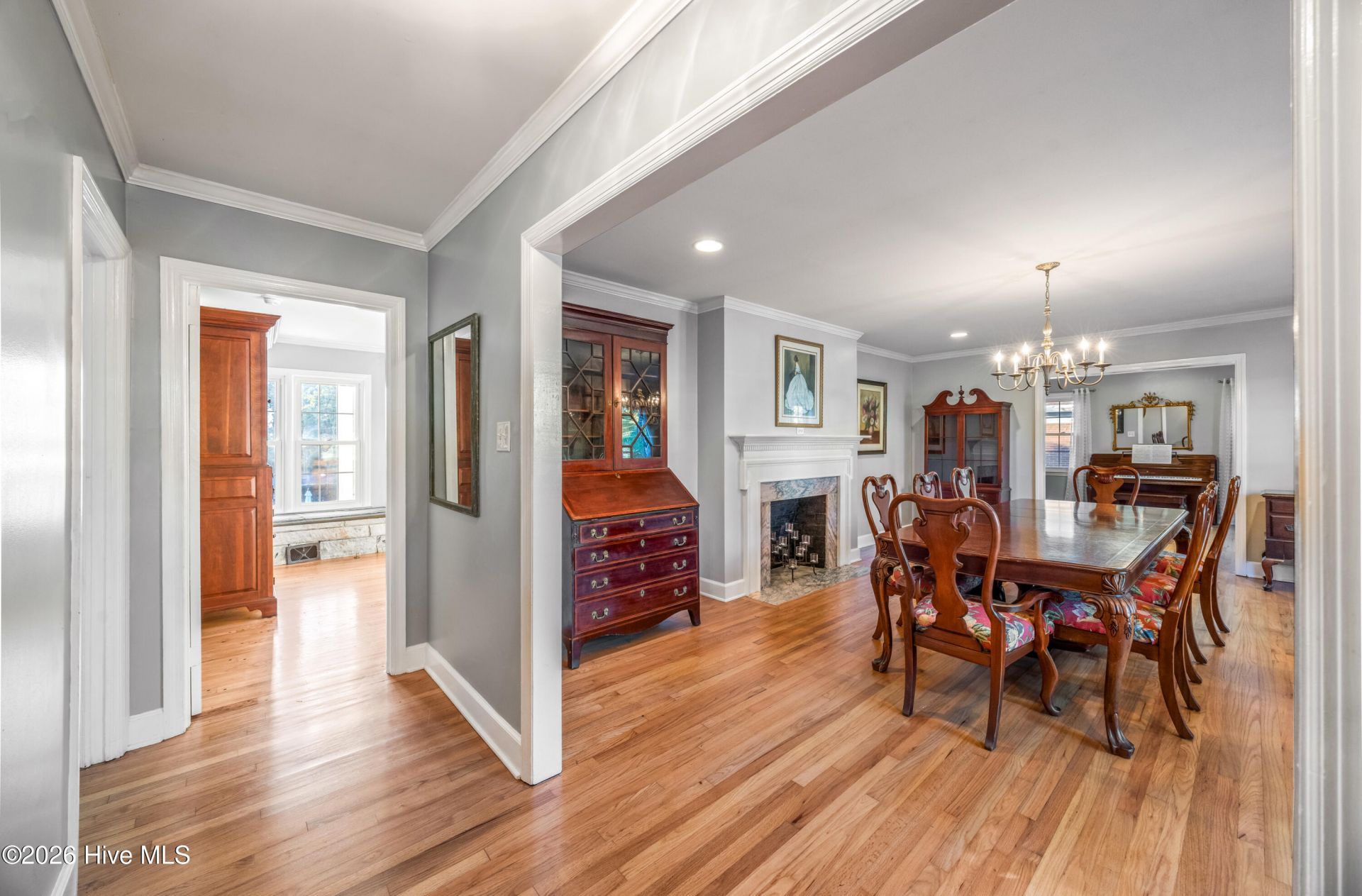 1006 Lake Avenue Photo 14