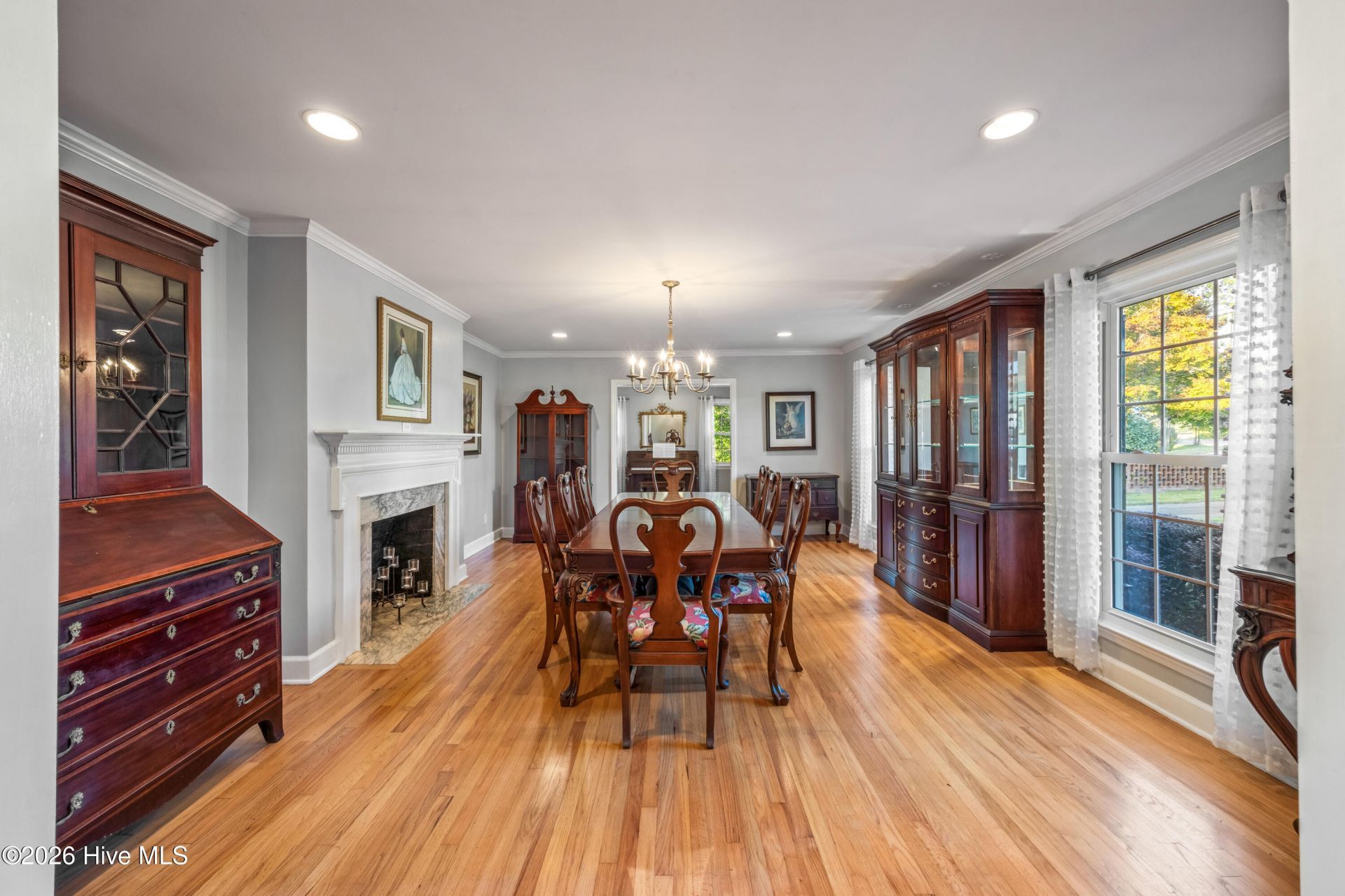 1006 Lake Avenue Photo 15