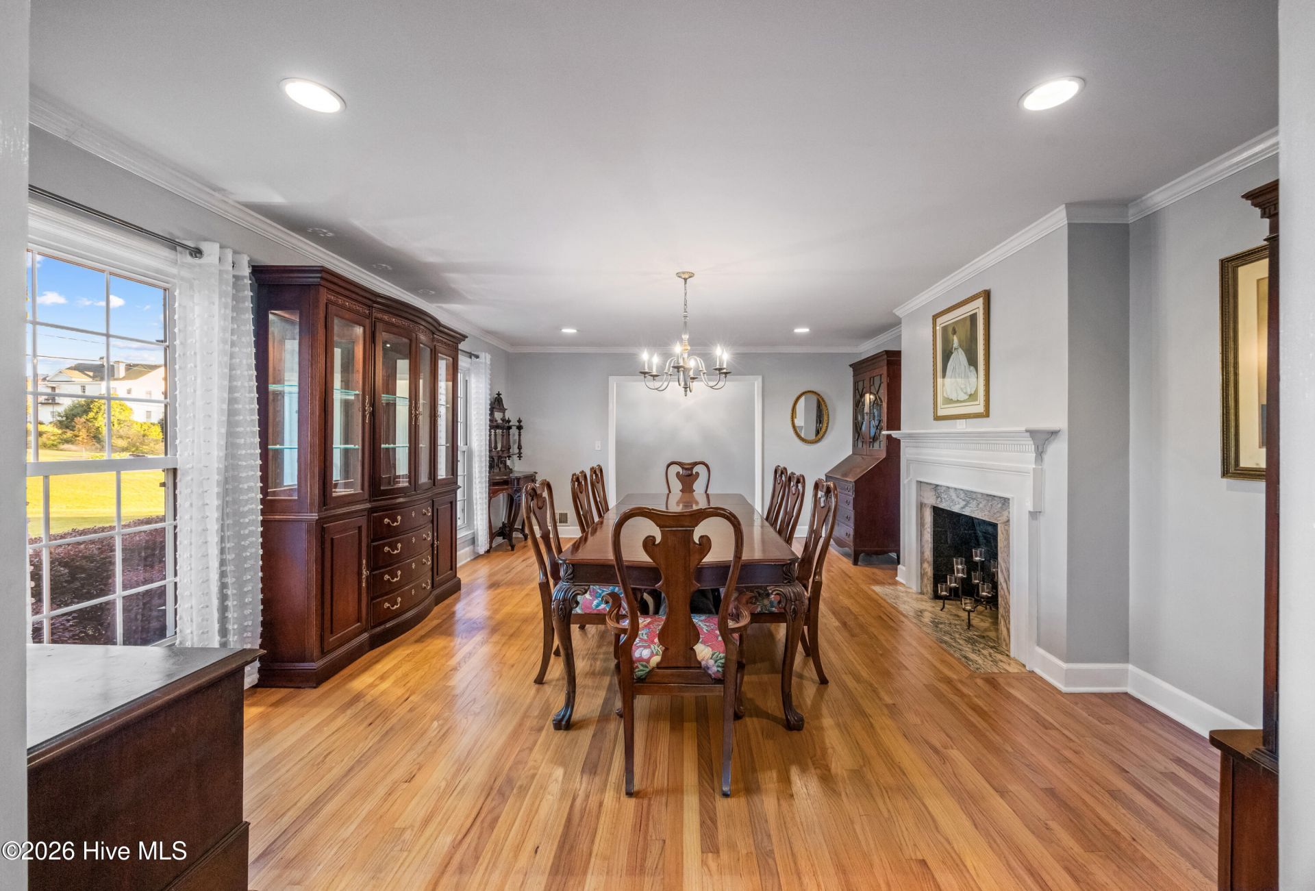 1006 Lake Avenue Photo 16