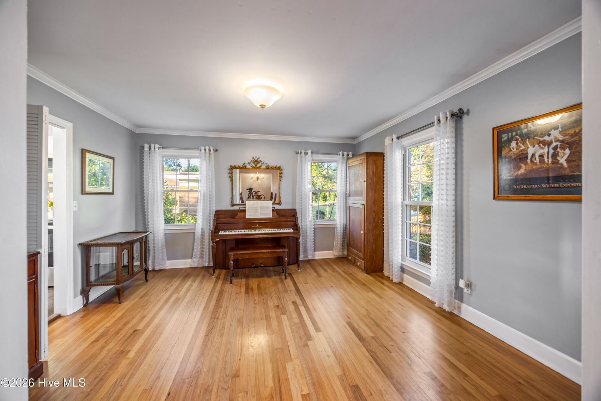 1006 Lake Avenue Photo 17