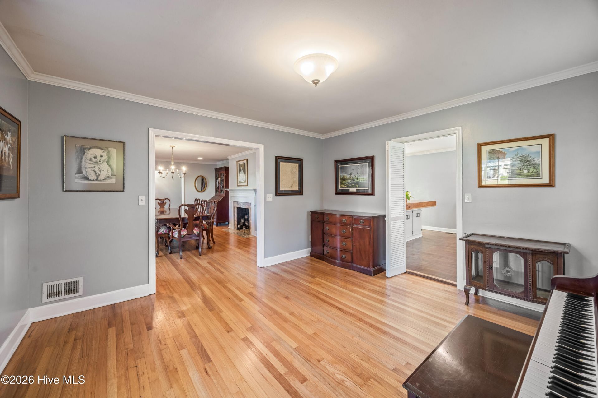1006 Lake Avenue Photo 18