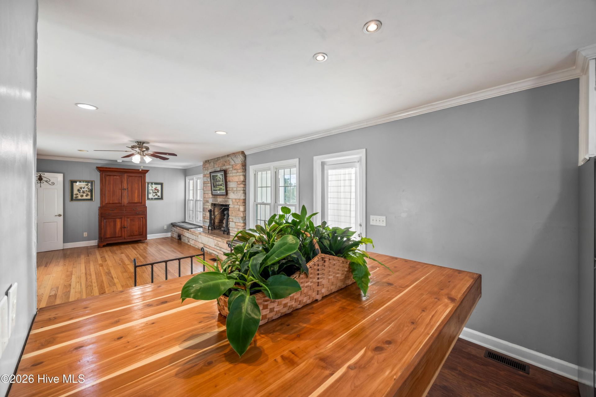 1006 Lake Avenue Photo 22