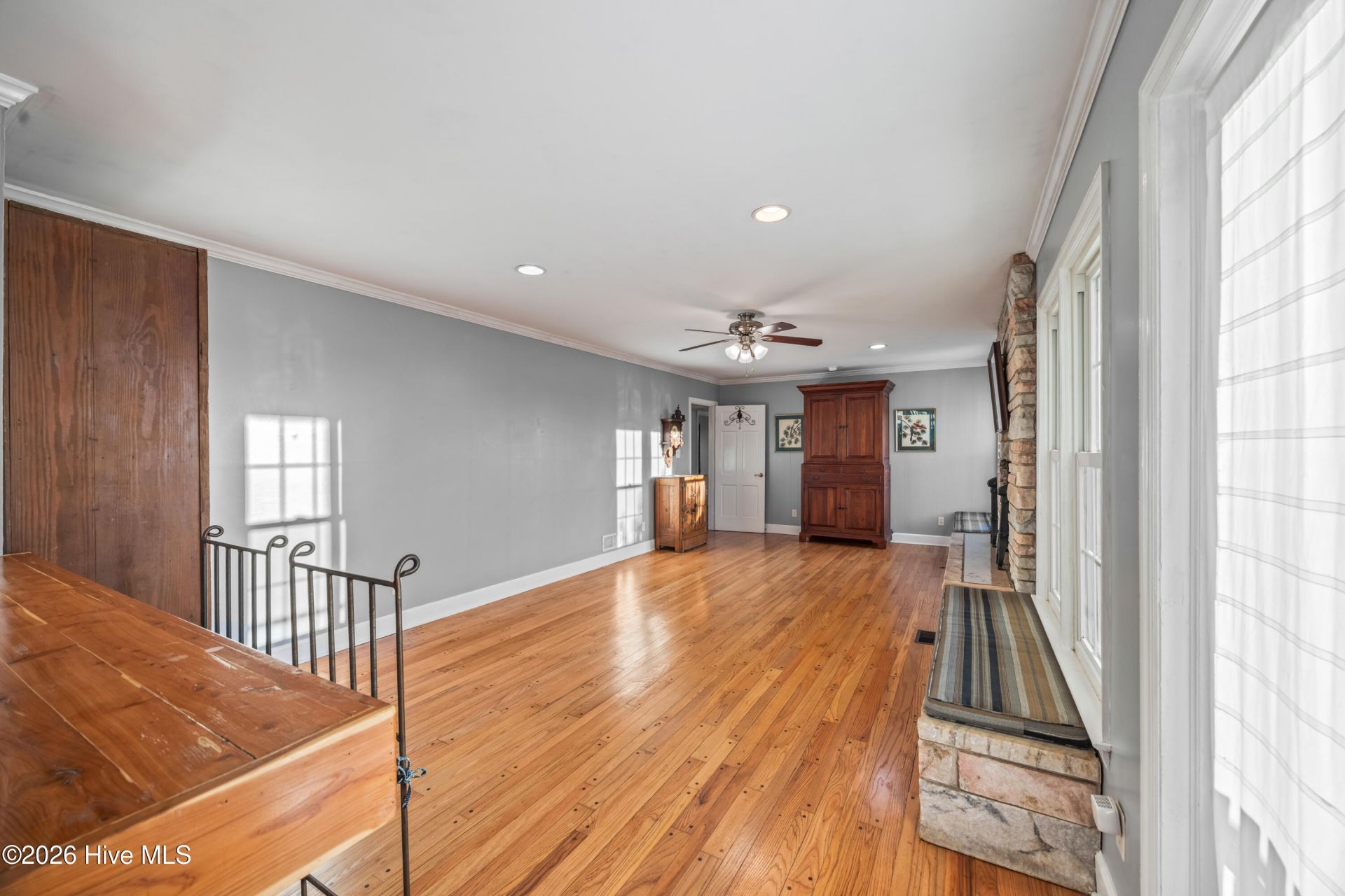 1006 Lake Avenue Photo 23