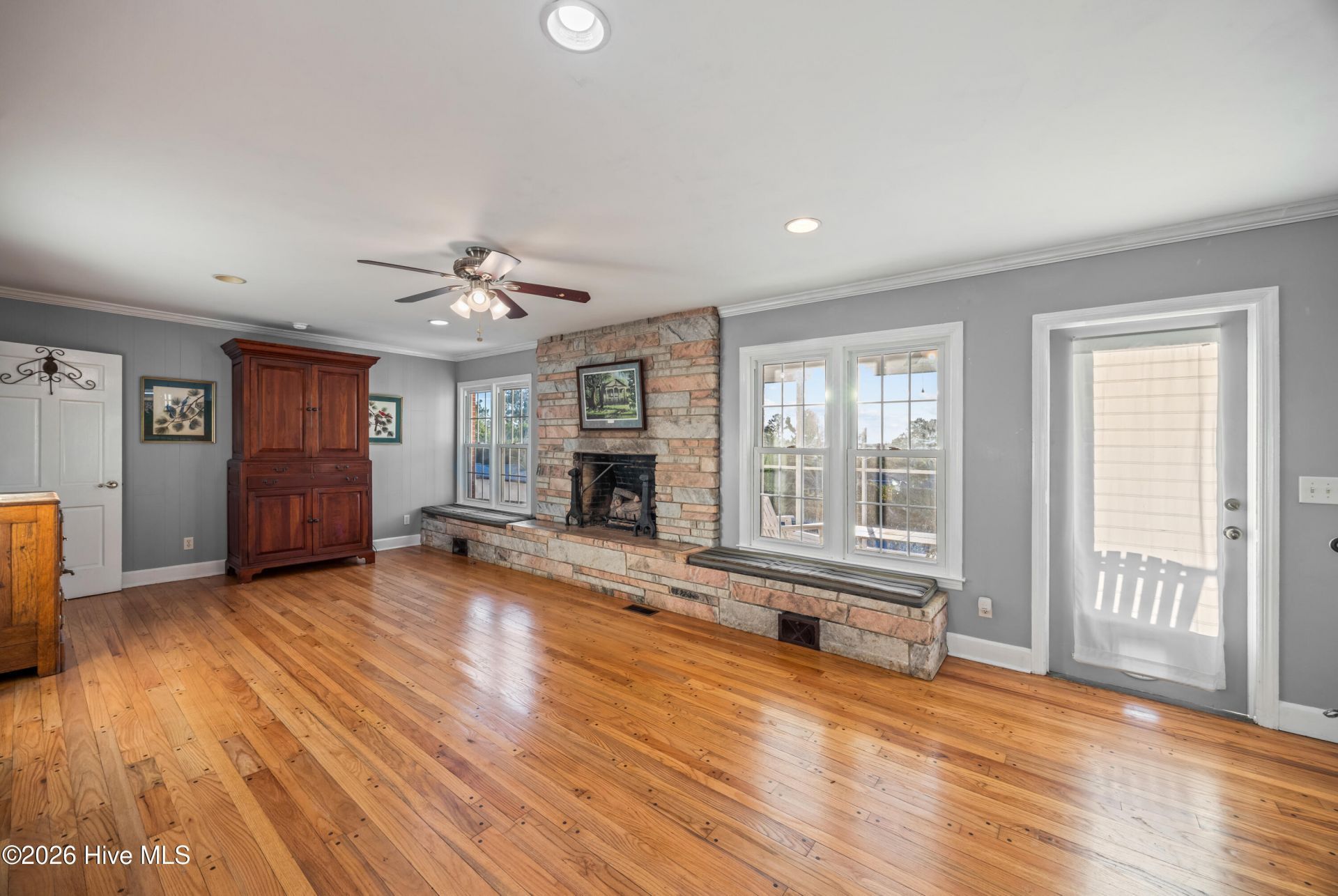 1006 Lake Avenue Photo 24