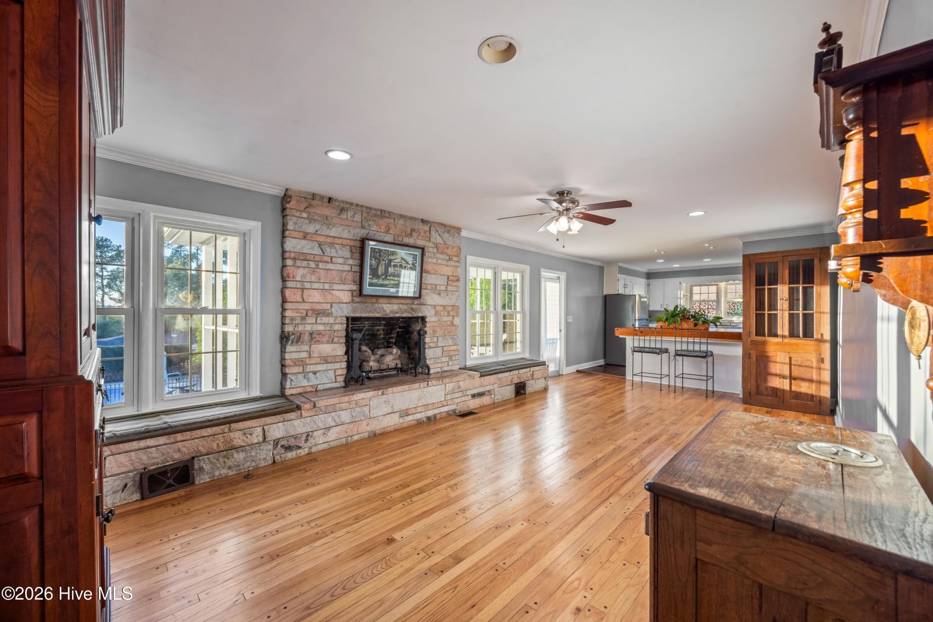 1006 Lake Avenue Photo 31