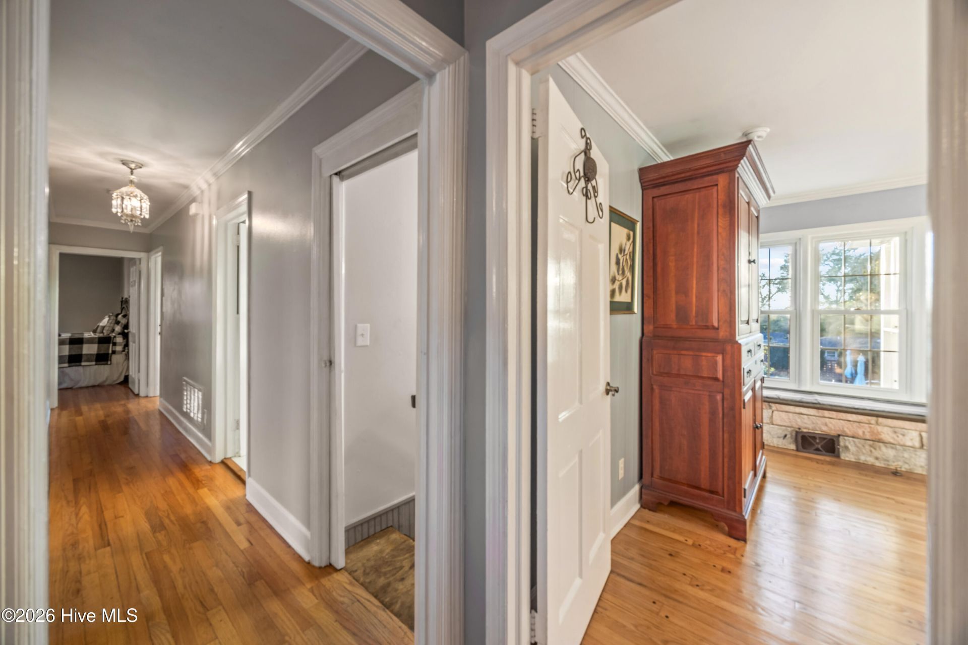1006 Lake Avenue Photo 32