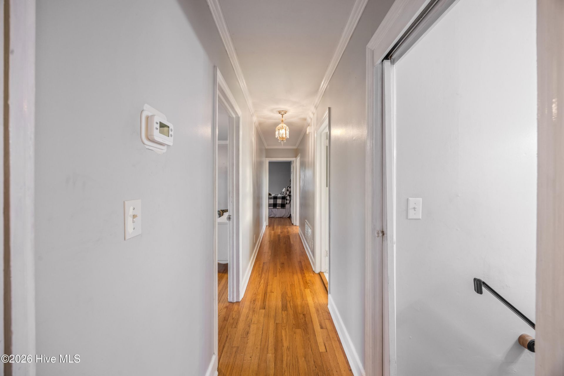 1006 Lake Avenue Photo 33
