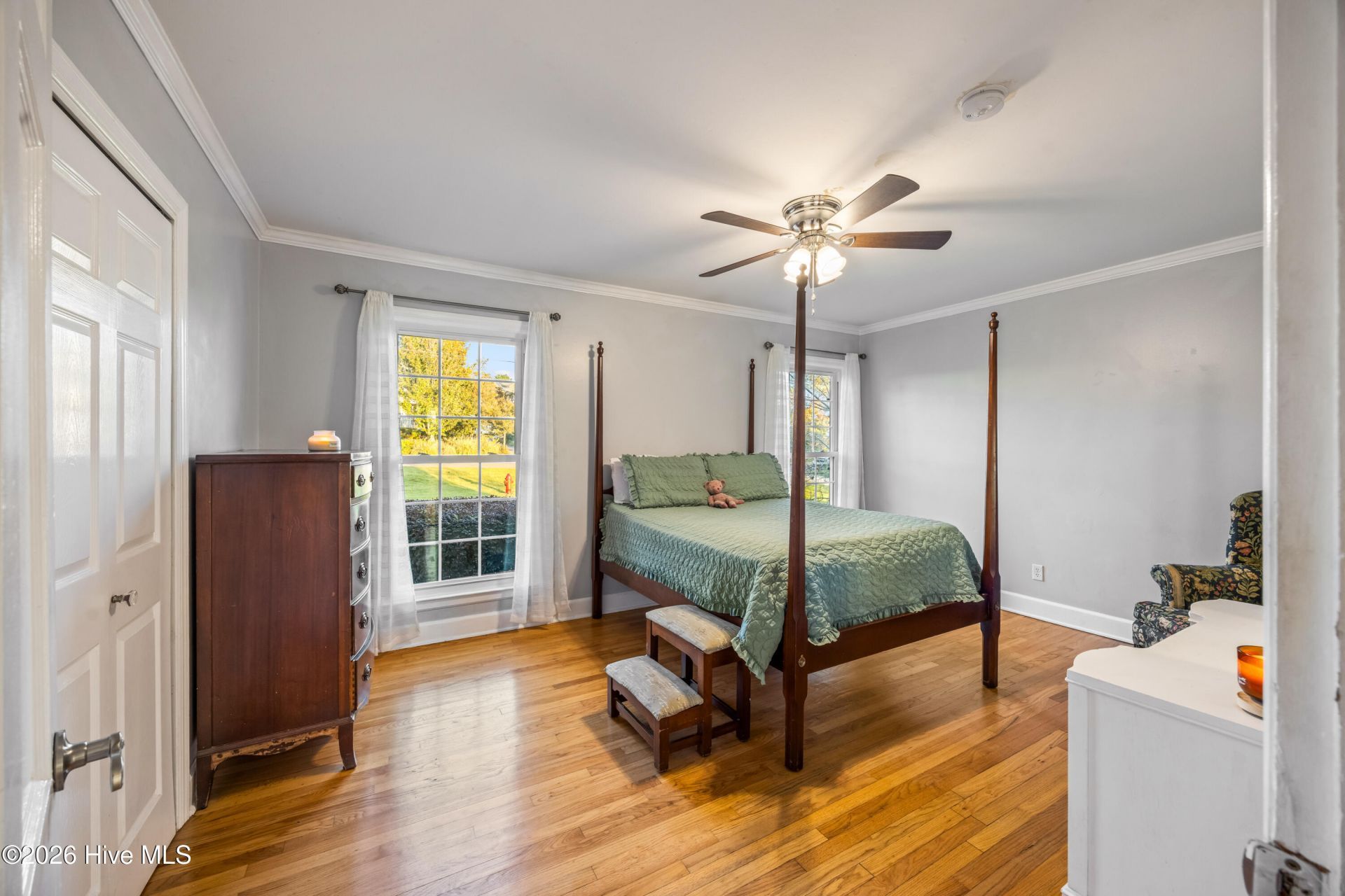 1006 Lake Avenue Photo 34