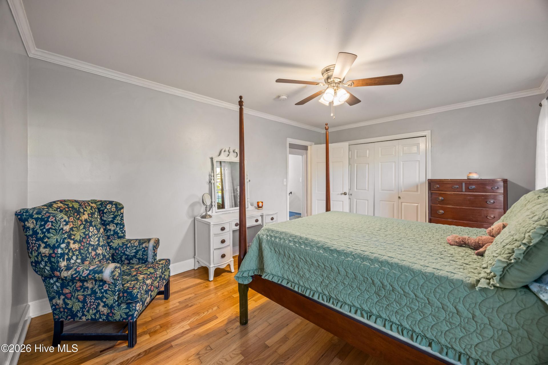 1006 Lake Avenue Photo 35