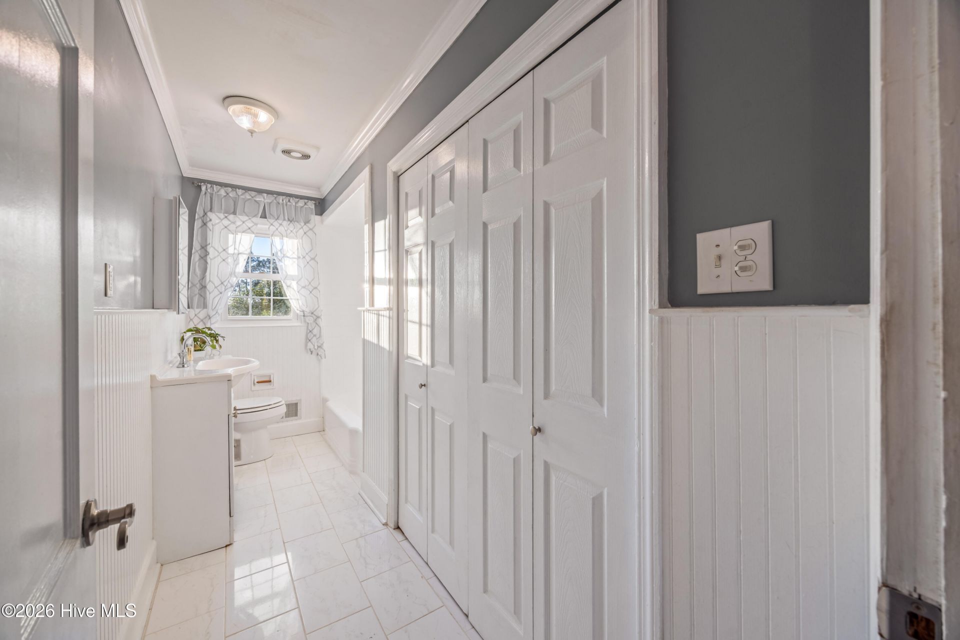1006 Lake Avenue Photo 36